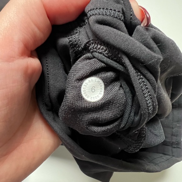 Wunder Train Contour Fit - Picture 5 of 6